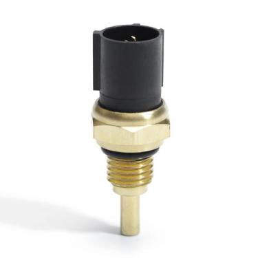 Imagem de Sensor diferencial de temperatura do óleo YUXIVCNE para Honda