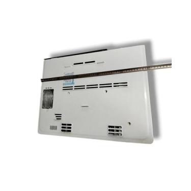 Imagem de Tampa Evaporador Geladeira Electrolux Df50 Df48 70294254