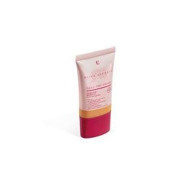 Imagem de Niina secrets base daily tint cream cor 05 25ml - SEM MARCA