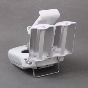 Imagem de Mr dji phantom 3 inspire parabolic djih24