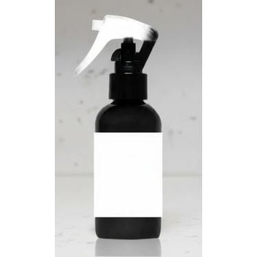 Imagem de Fumaça Líquida Spray 150ml Sabor Defumado - Congratulations Store