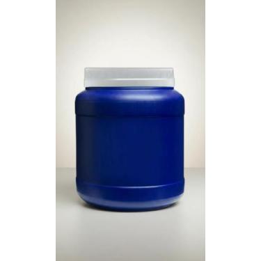 Imagem de Creme de Barbear com Mentol 700g - Congratulations Store