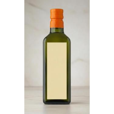 Imagem de Azeite Extra Virgem 500ml - Congratulations Store