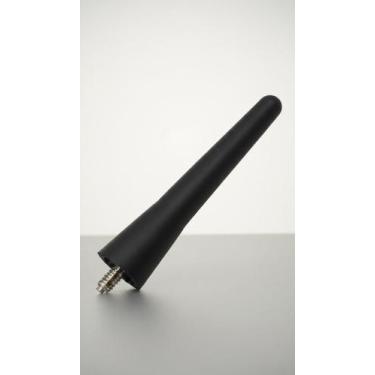 Imagem de Mini Antena Teto 6,5cm Universal - Congratulations Store