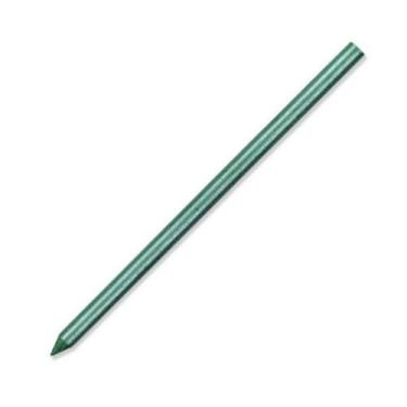 Imagem de Mina Verde Metálica 5,6mm Koh-i-noor C/6 Unidades 4385
