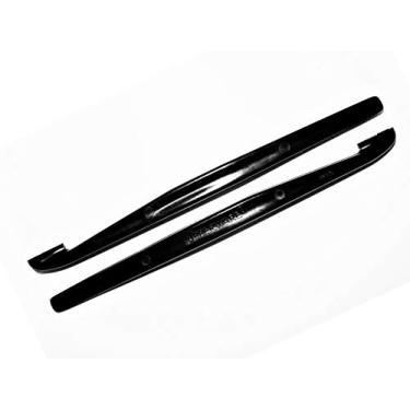 Imagem de Descascador de frutas laranja c tricas Tupperware