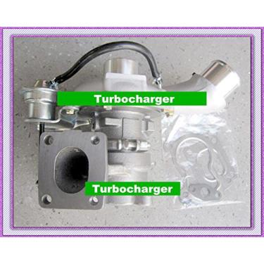 Imagem de GOWE Turbocompressor Turbo para Turbo RHF4H VL35 VL25 VF400007 55181245 para Fiat Idea Doblo Punto 2 Lancia Musa 1.9 JTD 1.9L Multijet 8V 1.9TD 74KW
