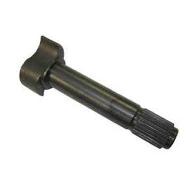 Imagem de EIXO EXPANSOR S DIANTEIRO ESQUERDO 26 ESTRIAS 254MM FREIO AR