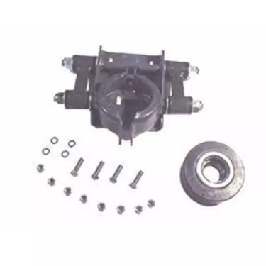 Imagem de SUPORTE CARDAN COM ROLAMENTO MB L1113/1313/151