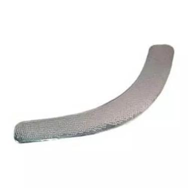 Imagem de CHAPA ESCAMADA PARACHOQUE ESQUERDO MB 1113