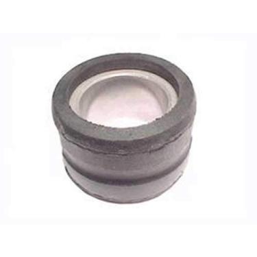 Imagem de CAIXA 5 BUCHA COLUNA DIRECAO ANTIGA COMPLETA MB