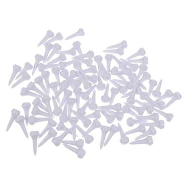 Imagem de Colaxi 100 Peças de Acessórios de Golfe para Golfista Cor