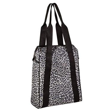 Imagem de Pasta Tote Bag LS PA5013 com 2 divisões