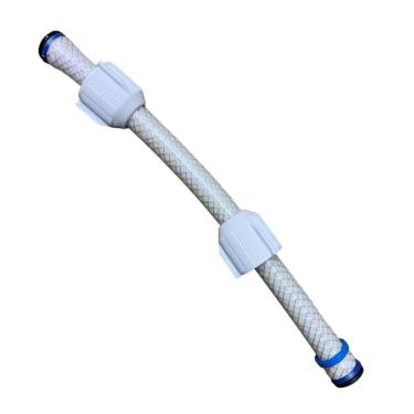 Imagem de Mangueira Somar Lrs350 Lrs450 - Mangueira De Retorno