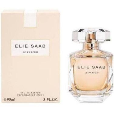 Imagem de Elie Saab Le Parfum Edp 90ml Perfume Feminino