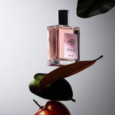 Imagem de Filosofia de perfume Amazing Grace Magnolia EDT 15mL