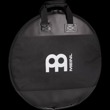 Imagem de Bag para pratos MEINL - Linha Gig Cymbal 22"
