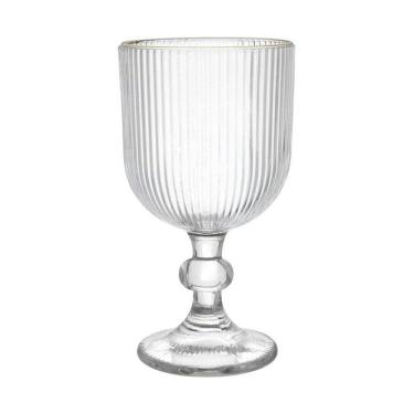 Imagem de Taca Agua Suco New Lines 360 Ml Ntga Home Style