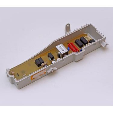 Imagem de Conjunto Placa de Potência - W10803909