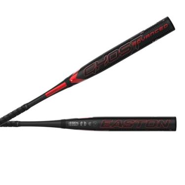 Imagem de | Bastão de softball GHOST ADVANCED Fastpitch | -10 | 31"