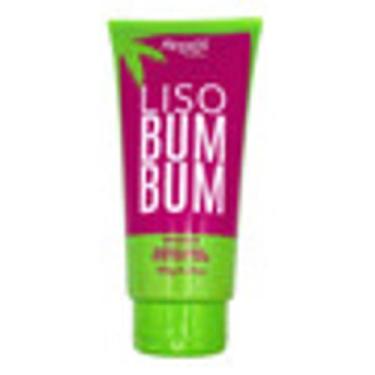 Imagem de Esfoliante Repós Liso Bumbum 180g