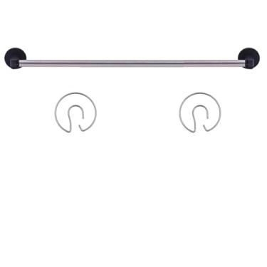 Imagem de YYST - Suporte magnético tipo B de 73,7 cm para quadro de âncora, suporte magnético para calendário, suporte magnético para artesanato infantil, imagem, tabelas de âncora, pôsteres, salas de aula com