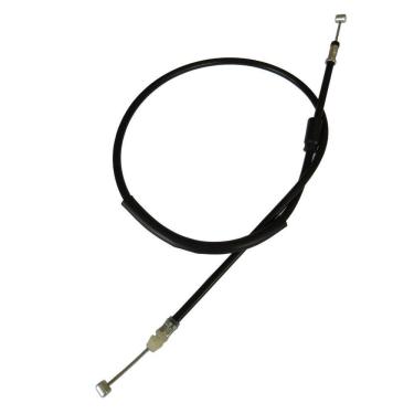 Imagem de Cabo Afogador Control Flex Cg Titan 150 Sport 2005 A 2008