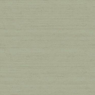 Imagem de Papel De Parede Tradizioni Textura Verde 33395