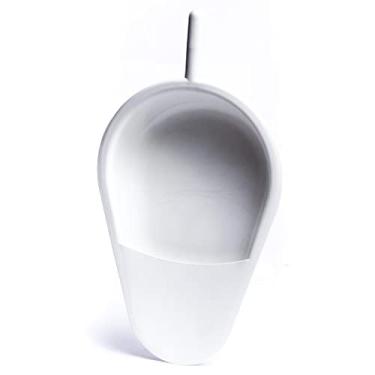 Imagem de Comadre Plástica 2L Cellpus