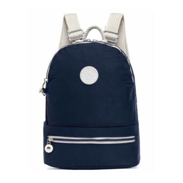 Imagem de Mochila feminina - MADAMI, U