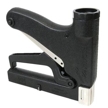 Imagem de Grampeador Tapeceiro Premium  Rocama 106