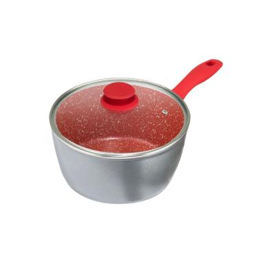 Imagem de Panela Philco Définitive PPN22A Cinza