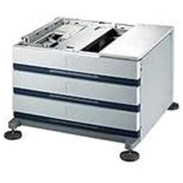 Imagem de Alimentador Okidata 70044601 1500 folhas A3 Hi-Cap para B8300N