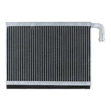 Imagem de Evaporador Kobelco New Holland Bmw X1...Tayashima