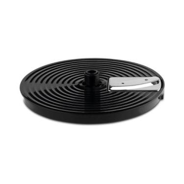Imagem de Multiprocessador Britania 3X1  900W BMP900P - 033302105 Preto 220 VOLT