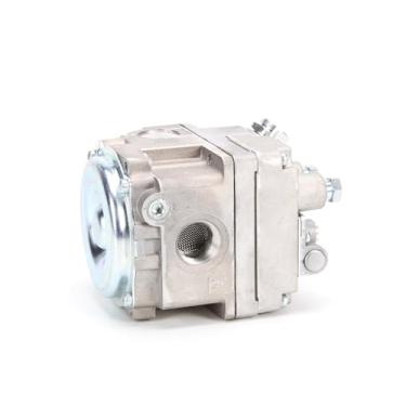 Imagem de Anets Válvula de gás P5045642