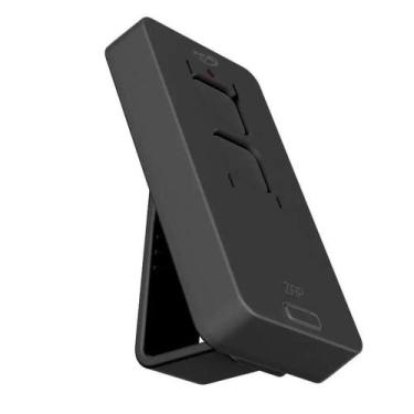 Imagem de Controle Remoto Portao Automatico Ppa Zap Pop 2B - Nao Definido