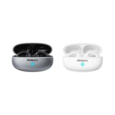 Imagem de Fone De Ouvido Bluetooth Sem Fio À Prova d'Água Com Condução Óssea Len