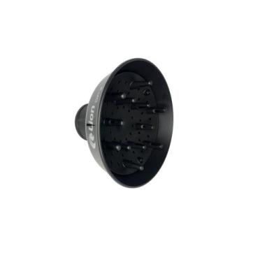 Imagem de Difusor De Ar Universal Para Secador De Cabelo Lion Profissional