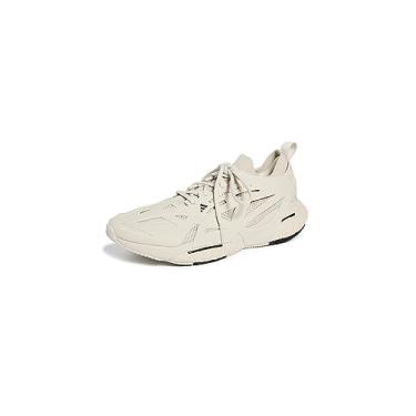Imagem de adidas Tênis feminino Stella Mccartney Solarglide, Gobi, 40