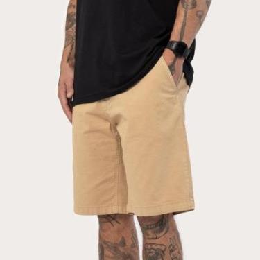 Imagem de Bermuda Walk Chino MCD-Masculino