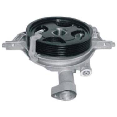 Imagem de Bomba Óleo Ka 1999 a 2008 Indisa 20210A