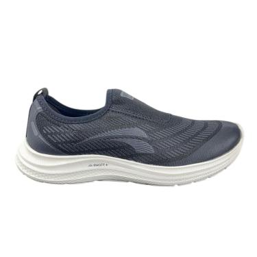 Imagem de Tênis Feminino Kolosh Byte Slip on Facil de calçar E0298