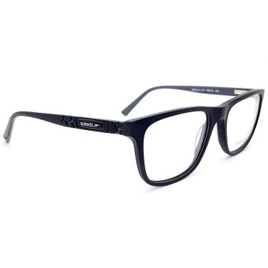 Imagem de Armacao Speedo Sp6141i A11