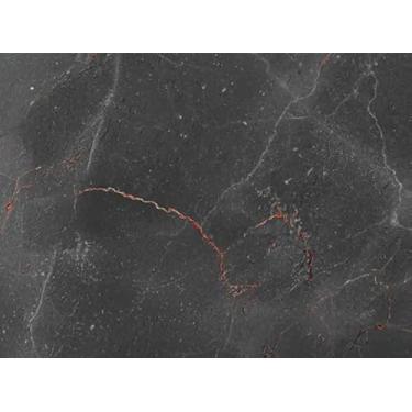 Imagem de Papel de Parede Adesivo Autocolante Mármore Vinílico Lavável Cozinha Quarto Conveniente E Eficiente Elegante E Prático(Marmore 0009,3 Metros)