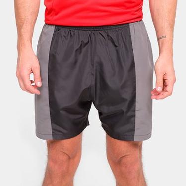 Imagem de Bermuda Gonew Power Masculina-Masculino