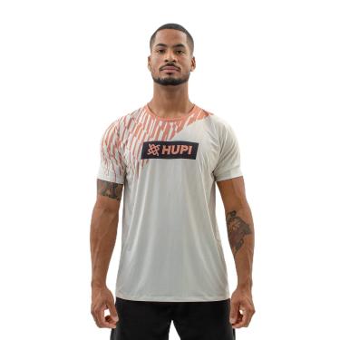 Imagem de Camiseta Dry HUPI Sand Masculina
