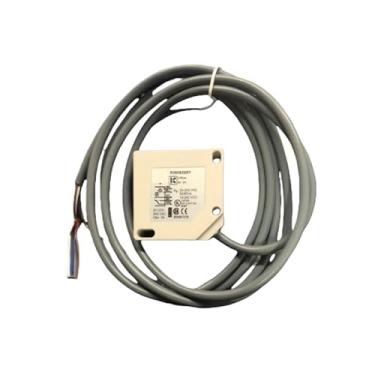 Imagem de Aoleaby Sensor de interruptor fotoelétrico PC50CNT20RP PC50CNT20RP-CAY PC50CNT10RP PC50CNT10RP-5M PC50CNT10RP-7M Original (PC50CND10RP-5M)