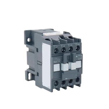 Imagem de BEGWVDJTP Contator AC LC1N 0910/1210/1810/2510/3210 36V 1NC/1NO (LC1N2510,1NC_36V)