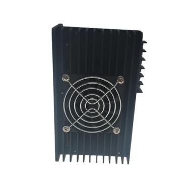 Imagem de Chave de servo motor CNC, 3/4HP 1/2HP 1HP, driver de motor sem escova